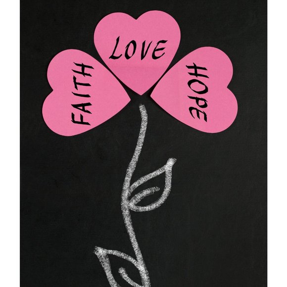 aniagftsandmore LIVE NOW kids all sizes low starts, giftables, handmade pens - Picture 8 of 9